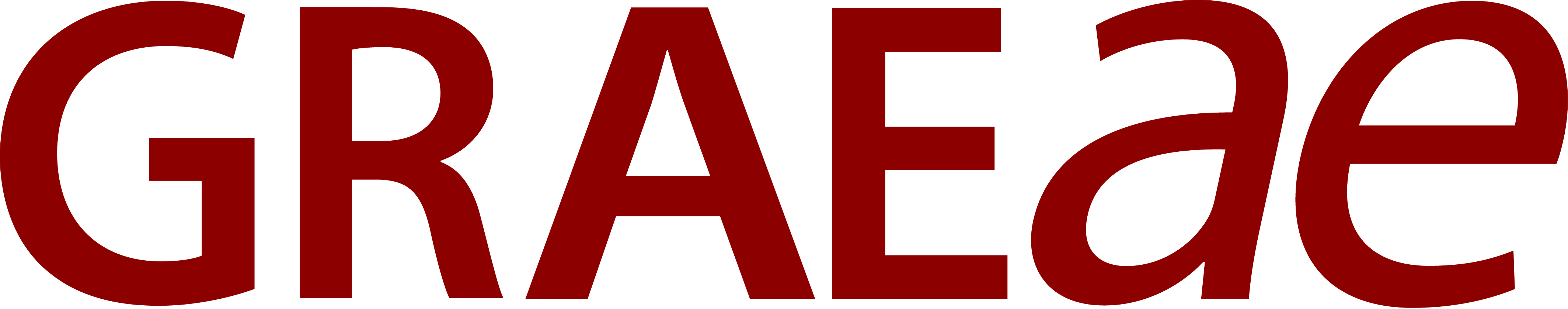 Graeae_Secondary2_Logo_Red_HighResJPeg
